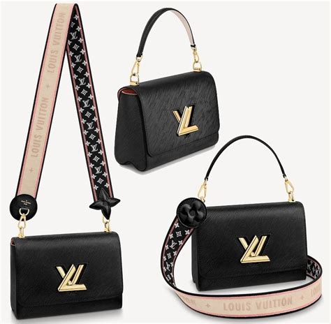 louis vuitton products list|cutest louis vuitton bags.